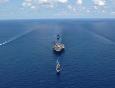 开云体育APP下载-苏亚雷斯怒吼撕裂黑夜，国米铁骑踏碎质疑强势登陆美利坚