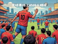 开云下载-包含足球赛场上的风云变幻，让人目不暇接的词条