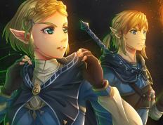 开云体育官方网站-篮球与足球的巅峰交响，NBA总决赛焦点战与拜仁制霸希腊的全球体育启示