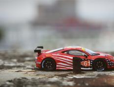 开云体育登录-绝杀的艺术，从达拉斯到柏林，关键基因如何跨越赛场定义英雄