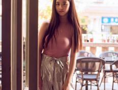 开云APP-当尼克斯的铁蹄踏过天山，全球化篮球时代的丛林法则