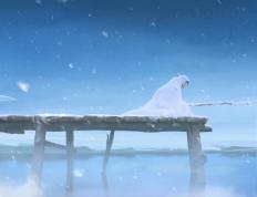 开云体育官网-跨界奇袭，从绿茵场到赛车场，哈弗茨在F1揭幕战上演不可思议的加拿大粉碎摩洛哥