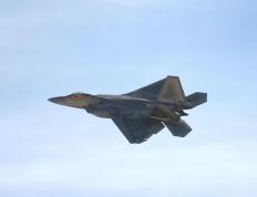 开云体育登录-巨星恒定与团队浪潮，当东契奇遇见吉林队