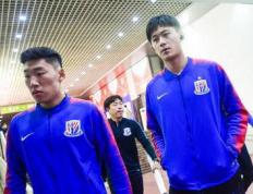 开云体育登录-关于上海申花将与悉尼FC进行紧张的对决的信息