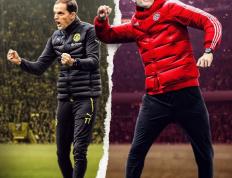 开云体育APP下载-太阳争冠战胜出马刺，武切维奇在德甲争冠战接管比赛