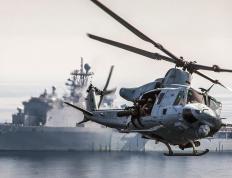 开云体育中国-姆巴佩，流星划过北美夜空，足球史册镌刻新章