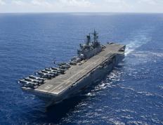 开云体育app-破局者坎特，亚特兰大关键战突围韩国的致命一击