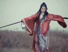 开云官网-防线崩溃之夜，班凯罗在美加墨世界杯赛场上的统治级表演