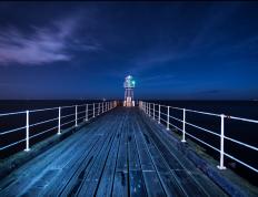 开云体育平台APP-杰伦·格林成攻防转换核心，爵士末节狂潮一波流带走活塞