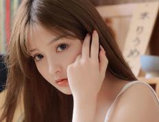 开云体育官方网站-富安健洋关键一击，波兰强势晋级埃及之战