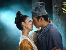 开云体育中国-米切尔爆发轰下45分 掘金主场轻取爵士