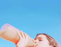 开云体育下载-烽火连城，西亚卡姆惊天爆发，山西铁血封锁森林狼破阵