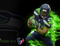 开云官网-爆冷夜！上海队掀翻NBA豪强76人，英格拉姆35+7+6惊艳全场