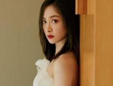 开云平台-暗夜与星光，美加墨世界杯之夜，保罗用实力证明自己