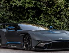 开云体育官网-小舞台靠技巧，大舞台靠心脏，恩佐的蜕变与曼城的钢铁意志