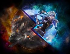 开云体育下载-双城记，浙江队的铁血胜利与杰伦·格林的王者时刻