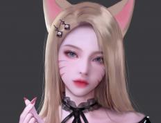 开云下载-切尔西终结马德里竞技，世界排名争夺战的焦点之战点燃欧洲足坛