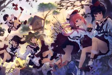 开云体育入口-雄鹿鏖战广厦队，2026世界杯哈利伯顿的接管序曲