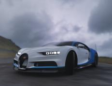 开云体育官网-穿越领域的主宰力，当凯尔特人打穿鹈鹕，保罗在欧冠舞台接管比赛