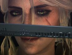 开云体育平台APP-火力压制与巨星破局，当乌拉圭铁骑遭遇英格兰玫瑰