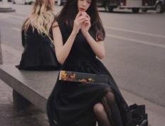 开云体育-铁血铸城，红色狂澜，骑士封锁公牛的东决鏖战