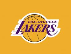 开云体育登录-当伦纳德用极致个人英雄主义诠释赢球密码，老鹰团队却用集体破壁给出另一种答案