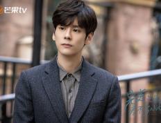 开云APP-绝杀者与掌控者，当上海压哨球遇上福克斯的方向盘双重奏