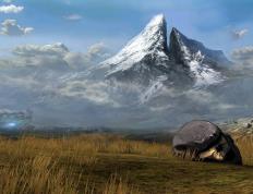 开云体育下载-欧冠决赛焦点战，火箭队强压浙江队问鼎篮球之巅