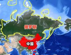 开云平台-关于俄罗斯意外不敌斯洛文尼亚，出线形势岌岌可危的信息