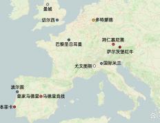 开云体育中国-关于2025世俱杯：马姆洛迪辛当斯赛前焦点揭秘的信息