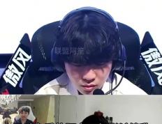 开云体育入口-EDG战胜IG，Scout中路完美发挥的简单介绍