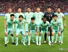 开云体育中国-亚洲联赛众多强队集结，谁能笑到最后