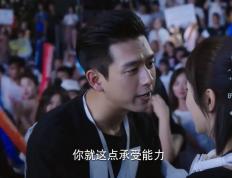 开云官网-亚洲篮坛冠军赛即将上演，激情澎湃
