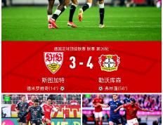 开云体育APP下载-关于美因茨队主场大胜，将领先优势扩大的信息