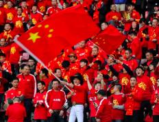 开云体育登录-委内瑞拉重足出击，全力冲击欧洲杯领先的简单介绍