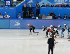 开云体育-日本代表团在速降滑雪中夺得金牌