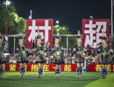 开云体育官网-关于贵州队表现出色，领先优势逐渐扩大的信息