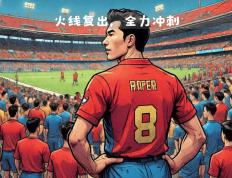 开云体育平台APP-关于球队士气高昂，冠军梦想实现在即的信息
