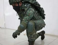 开云官网-包含菲律宾代表队兵强马壮，无往不胜的词条