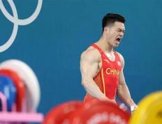 开云体育官方网站-勇气与智慧并存选手精彩表现
