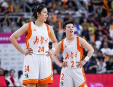 开云体育登录-南美篮球锦标赛再度来袭，谁能问鼎？