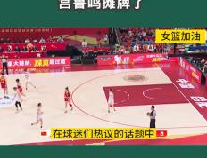 开云体育官方网站-高强度对抗赛上演，胜负悬念引人注目的简单介绍