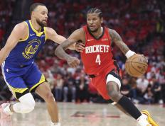 开云体育入口-包含火箭主场大胜篮网，继续排名提升的词条