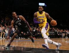 开云平台-湖人取得胜利，稳固东部排名！的简单介绍