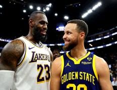 开云体育app-火箭击败湖人，继续保持领先