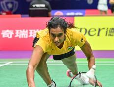 开云平台-关于印尼羽毛球队翻盘马来西亚羽毛球队，辛杜制霸全场的信息