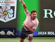 开云APP-包含日本网球队绝杀法国网球队，瓦林卡关键制胜的词条