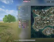 开云下载-和平精英选手爆冷获胜，专家预测失准