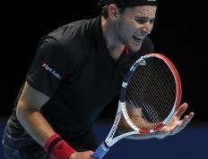 开云体育APP下载-ATP总决赛轻取联合杯，蒂姆刷新纪录