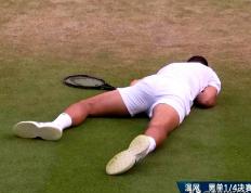 开云体育官方网站-联合杯横扫蒙特卡洛大师赛，德约科维奇刷新纪录